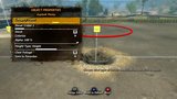 Vidéo Trials Evolution | Gameplay #13 - Modification du terrain (éditeur de tracé)