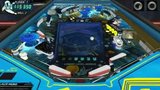 Vido The Pinball Arcade | Gameplay #2 - La version PS Vita