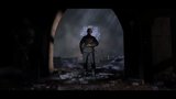 Vido Sniper Elite V2 | Bande-annonce #9