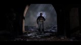 Vidéo Sniper Elite V2 | Bande-annonce #9