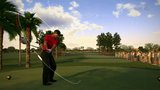 Vido Tiger Woods PGA Tour 13 | Bande-annonce #23 - Draw & Fade