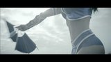 Vido Mortal Kombat | Bande-annonce #35 - Kitana (PS Vita)