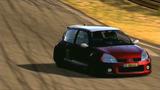 Vido Forza Motorsport 2 | Vido exclu #6 - Renault Clio Sport