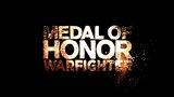 Vido Medal Of Honor : Warfighter | Bande-annonce #3 - Un peu de gameplay (VOST - FR)