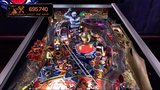 Vido The Pinball Arcade | Gameplay #3 - Quelques-unes des tables (Xbox 360)