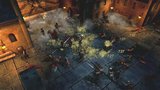Vidéo R.A.W. : Realms Of Ancient War | Bande-annonce #2 - Le guerrier