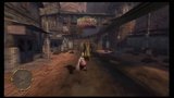 Vido Oddworld : La Fureur De L'tranger HD | Vidotest Oddworld la fureur de l'etranger HD 