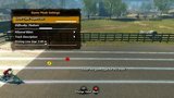 Vidéo Trials Evolution | Gameplay #31 - tracé de supercross (éditeur de tracé)