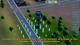 Vido SimCity | Making-of #4 - Le systme hydraulique (VOST - FR)