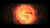 Vido Mortal Kombat | Bande-annonce #36 - Milmeena (PS Vita)