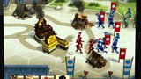 Vido Total War Battles : Shogun | Bande-annonce #1 - Lancement du jeu
