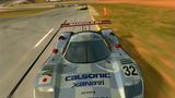 Vido Forza Motorsport 2 | Vido exclu #10 - Nissan R390 GT1