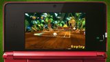 Vido Mario Tennis Open | Bande-annonce #4 - Prsentation du jeu (FR)