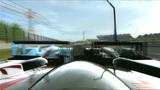 Vido Forza Motorsport 2 | Vido exclu #11 - Panoz LMP-01