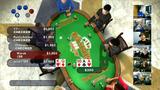 Vido High Stakes On The Vegas Strip : Poker Edition | Vido #1 - Gameplay