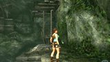 Vido Tomb Raider Anniversary | Vido exclu #4 - Gampelay