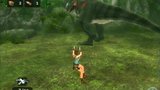 Vido Tomb Raider Anniversary | Vido exclu #5 - Gameplay
