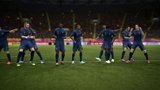 Vido UEFA Euro 2012 | Bande-annonce #5 - Sortie du contenu tlchargeable (FR)
