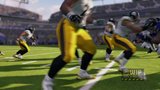 Vido Madden NFL 13 | Bande-annonce #1 - Prsentation et gameplay