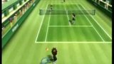 Vido Wii Sports | Vido-Test : Wii Sports (Wii)