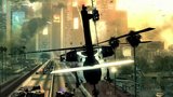 Vidéo Call Of Duty : Black Ops 2 | Bande-annonce #1 - Le futur façon Black Ops 2