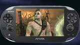 Vido Mortal Kombat | Bande-annonce #39 - Lancement du jeu sur PS Vita