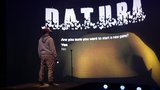 Vido Datura | Making-of #1 - Ralit Virtuelle