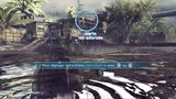 Vido Ghost Recon Future Soldier | Gameplay #14 - Noble Tempest - Utilisation d'un drone