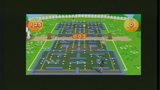 Vido Smash Court Tennis 3 | Vido #4 - Pac-Man
