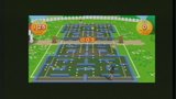 Vido Smash Court Tennis 3 | Vido #4 - Pac-Man