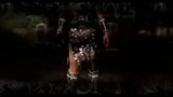 Vido Way Of The Samurai 4 | Bande-annonce #1 - Premier trailer occidental