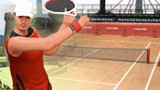 Vidéo Smash Court Tennis 3 | VidéoTest de Smash Court Tennis 3 sur PSP