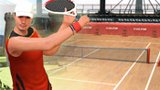 Vido Smash Court Tennis 3 | VidoTest de Smash Court Tennis 3 sur PSP