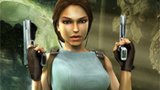 Vido Tomb Raider Anniversary | VidoTest de Tomb Raider Anniversary