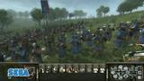 Vido Medieval 2 : Total War - Kingdoms | Vido #3 - Gameplay
