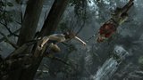 Vidéo Tomb Raider | Gameplay #2 - E3 2012 - Conférence de Microsoft