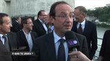 Vido Carrment Jeux Vido | Carrment Jeux Vido Saison 2 : Franois Hollande et les jeux vido