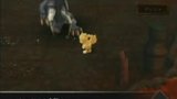 Vidéo Final Fantasy Fables : Chocobo's Dungeon | Vidéo #1 - Premier trailer japonais