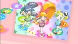 Vido Powerpuff Girls Z | Vido #1 - Spot TV