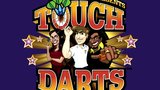 Vido Sega Present Touch Darts | Vido #1 - Trailer