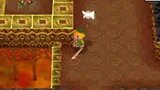 Vido The Legend Of Zelda : Phantom Hourglass | Vido #6 - Gameplay