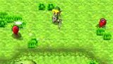 Vido The Legend Of Zelda : Phantom Hourglass | Vido #7 - Gameplay