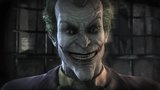 Vido Batman : Arkham City - GOTY | Bande-annonce #2 - Harley Quinn et les autres