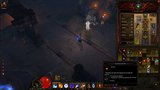 Vido Diablo 3 | Focus : l'appt du stuff