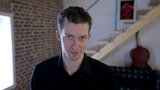 Vido Foosball 2012 | Making-of #1 - Les contrle au PS Move