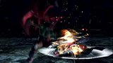 Vido Tekken Tag Tournament 2 | Bande-annonce #5 - Gameplay