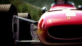 Vido Test Drive : Ferrari Racing Legends | Bande-annonce #2 - Prsentation