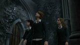 Vido Harry Potter Kinect | Bande-annonce #1 : diffrentes squences de jeu