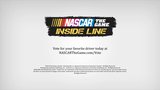 Vido NASCAR The Game : Inside Line | Bande-annonce #1 - Drive for the cover