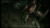 Vidéo Far Cry 3 | Gameplay #4 - Ranson